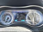 2018 Chrysler 300 Limited Silver vin: 2C3CCAEG2JH140973