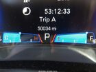 2018 Chrysler 300 Limited Silver vin: 2C3CCAEG2JH140973