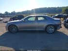 2018 Chrysler 300 Limited Silver vin: 2C3CCAEG2JH140973