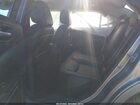 2018 Chrysler 300 Limited Silver vin: 2C3CCAEG2JH140973