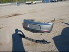 2018 Chrysler 300 Limited Silver vin: 2C3CCAEG2JH140973