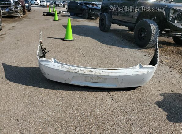 2C3CCAEG3JH227670 2018 CHRYSLER 300 White Вид підкапотного простору