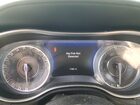 2018 Chrysler 300 Limited White vin: 2C3CCAEG3JH227670
