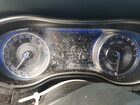2018 Chrysler 300 Limited Silver vin: 2C3CCAEG6JH193840 2018 Chrysler 300 Limited Silver vin: 2C3CCAEG6JH193840