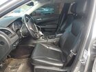 2018 Chrysler 300 Limited Silver vin: 2C3CCAEG6JH193840 2018 Chrysler 300 Limited Silver vin: 2C3CCAEG6JH193840