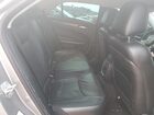 2018 Chrysler 300 Limited Silver vin: 2C3CCAEG6JH193840 2018 Chrysler 300 Limited Silver vin: 2C3CCAEG6JH193840