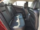 2018 Chrysler 300 Limited Maroon vin: 2C3CCAEG7JH123294 2018 Chrysler 300 Limited Maroon vin: 2C3CCAEG7JH123294