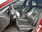 2018 Chrysler 300 S Maroon vin: 2C3CCAGG2JH300492 2018 Chrysler 300 S Maroon vin: 2C3CCAGG2JH300492