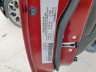 2018 Chrysler 300 S Maroon vin: 2C3CCAGG2JH300492 2018 Chrysler 300 S Maroon vin: 2C3CCAGG2JH300492
