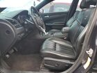 2018 Chrysler 300 S Угольный vin: 2C3CCAGG5JH181630