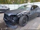 2019 Chrysler 300 300s Awd Серый vin: 2C3CCAGG5KH561486