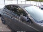 2019 Chrysler 300 300s Awd Серый vin: 2C3CCAGG5KH561486