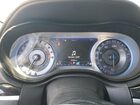 2018 Chrysler 300 S Gray vin: 2C3CCAGG8JH149481