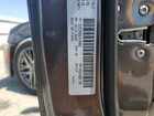 2018 Chrysler 300 S Gray vin: 2C3CCAGG8JH149481