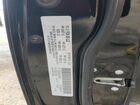2018 Chrysler 300 Limited Black vin: 2C3CCAKG6JH256357 2018 Chrysler 300 Limited Black vin: 2C3CCAKG6JH256357