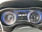 2018 Chrysler 300 Limited Black vin: 2C3CCAKG6JH256357 2018 Chrysler 300 Limited Black vin: 2C3CCAKG6JH256357