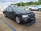 2018 Chrysler 300 Limited Black vin: 2C3CCAKG6JH256357 2018 Chrysler 300 Limited Black vin: 2C3CCAKG6JH256357
