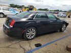 2018 Chrysler 300 Limited Black vin: 2C3CCAKG6JH256357 2018 Chrysler 300 Limited Black vin: 2C3CCAKG6JH256357