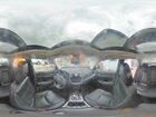 2018 Chrysler 300 Limited Black vin: 2C3CCAKG6JH256357 2018 Chrysler 300 Limited Black vin: 2C3CCAKG6JH256357