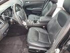 2018 Chrysler 300 Limited Black vin: 2C3CCAKG6JH256357 2018 Chrysler 300 Limited Black vin: 2C3CCAKG6JH256357