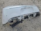 2018 Chrysler 300 Touring White vin: 2C3CCARGXJH324701 2018 Chrysler 300 Touring White vin: 2C3CCARGXJH324701