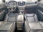 2018 Chrysler 300 Touring White vin: 2C3CCARGXJH324701 2018 Chrysler 300 Touring White vin: 2C3CCARGXJH324701