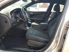 2018 Dodge Charger Police Серебряный vin: 2C3CDXAT1JH247175