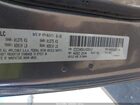 2018 Dodge Charger Sxt Rwd Pewter vin: 2C3CDXBG0JH335412