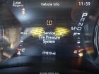 2018 Dodge Charger Sxt Rwd Pewter vin: 2C3CDXBG0JH335412