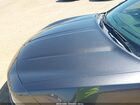 2018 Dodge Charger Sxt Rwd Pewter vin: 2C3CDXBG0JH335412