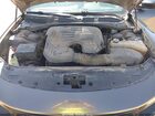 2018 Dodge Charger Sxt Rwd Pewter vin: 2C3CDXBG0JH335412