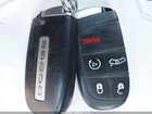 2018 Dodge Charger Sxt Rwd Pewter vin: 2C3CDXBG0JH335412