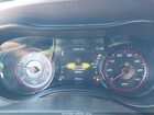 2018 Dodge Charger Sxt Rwd Pewter vin: 2C3CDXBG0JH335412