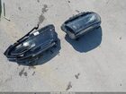 2023 Dodge Charger Sxt Серый vin: 2C3CDXBG0PH651417