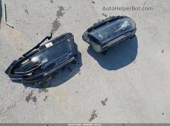 2C3CDXBG0PH651417 2023 DODGE CHARGER Серый Вид щитка приборов