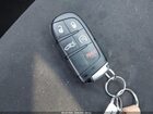 2023 Dodge Charger Sxt Серый vin: 2C3CDXBG0PH651417