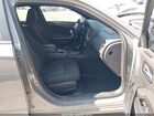 2023 Dodge Charger Sxt Серый vin: 2C3CDXBG0PH651417