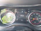 2023 Dodge Charger Sxt Серый vin: 2C3CDXBG0PH651417