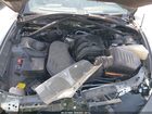 2023 Dodge Charger Sxt Серый vin: 2C3CDXBG0PH651417