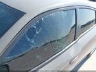 2023 Dodge Charger Sxt Серый vin: 2C3CDXBG0PH651417