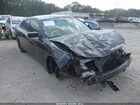 2022 Dodge Charger Sxt Rwd Black vin: 2C3CDXBG6NH153719