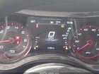 2019 Dodge Charger Sxt Rwd Серый vin: 2C3CDXBG8KH588687
