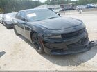 2020 Dodge Charger Sxt Rwd Black vin: 2C3CDXBGXLH111034