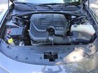 2023 Dodge Charger Sxt Gray vin: 2C3CDXBGXPH571672