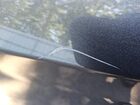 2023 Dodge Charger Sxt Gray vin: 2C3CDXBGXPH571672 Damage: Left Front Door, Heavy Scratch, 4 to 5 inches