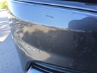 2023 Dodge Charger Sxt Gray vin: 2C3CDXBGXPH571672 Damage: Front Bumper, Heavy Scratch, > 12 inches