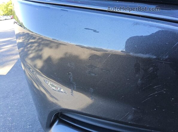 2C3CDXBGXPH571672 2023 DODGE CHARGER Gray 
