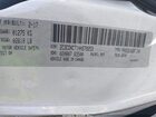 2017 Dodge Charger R/t Rwd White vin: 2C3CDXCT1HH579253