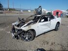 2017 Dodge Charger R/t Rwd White vin: 2C3CDXCT1HH579253