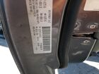 2018 Dodge Charger R/t Black vin: 2C3CDXCT3JH134115